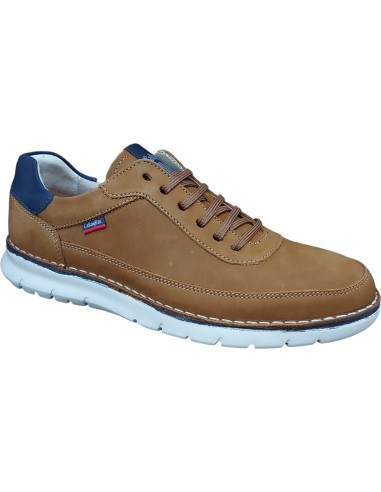 ZAPATO CALLAGHAN ADAPTACTION 47104