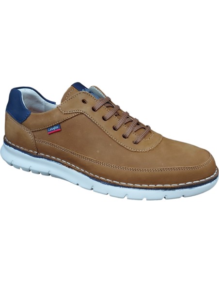 ZAPATO CALLAGHAN ADAPTACTION 47104