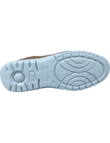ZAPATO CALLAGHAN ADAPTACTION 47104