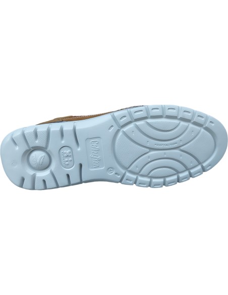 ZAPATO CALLAGHAN ADAPTACTION 47104