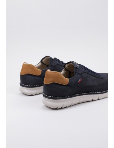 ZAPATO CALLAGHAN ADAPTACTION 47104