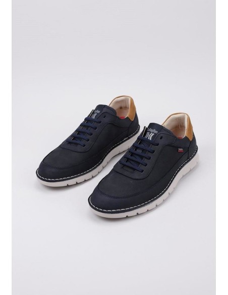 ZAPATO CALLAGHAN ADAPTACTION 47104