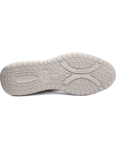 ZAPATO DEPORTIVO BLANCO MUJER...