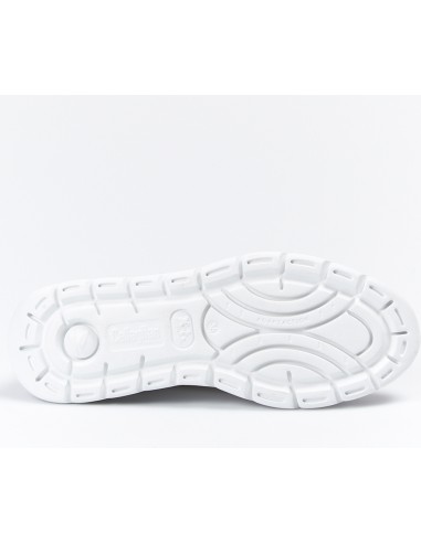 ZAPATO CALLAGHAN MUJER ARIA 45811