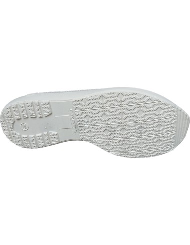 DEPORTIVA SIN CORDÓN LÁSER