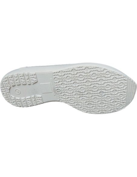 DEPORTIVA SIN CORDÓN LÁSER