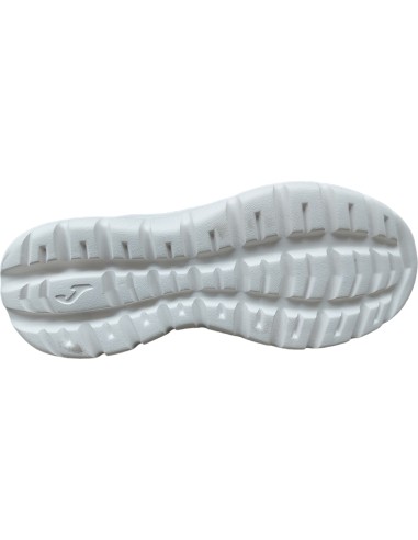 DEPORTIVA MEMORY FOAM COMODA