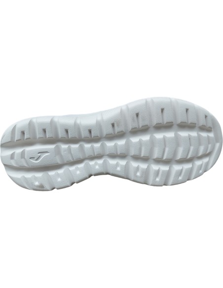 DEPORTIVA MEMORY FOAM COMODA