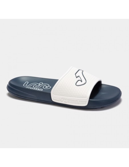 CHANCLAS DE PLAYA JOMA