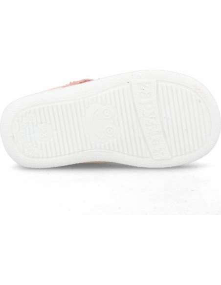 DEPORTIVO JOOGUIN VELCRO ZAPY NIÑA