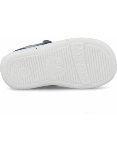 DEPORTIVO JOOGUIN VELCRO ZAPY
