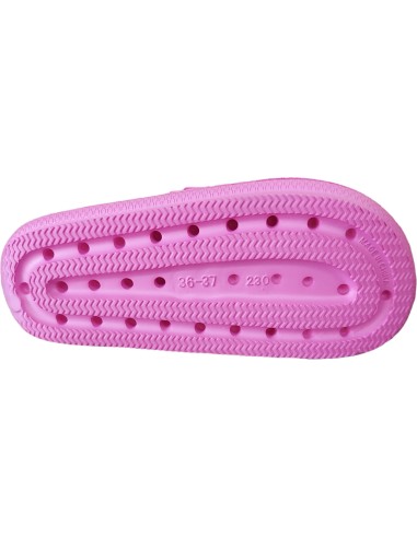 SANDALIAS DE NIÑA CELESTE EVA B&W