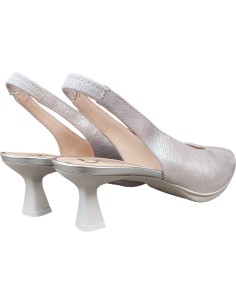 SALON DESTALONADO TACON 4.5... 2