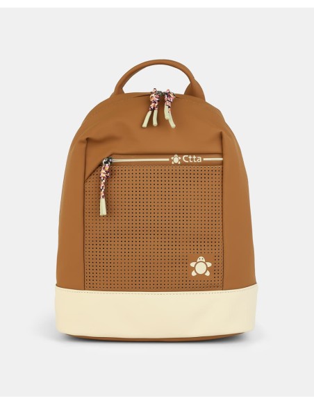 MOCHILA CAMINATA LAIDA