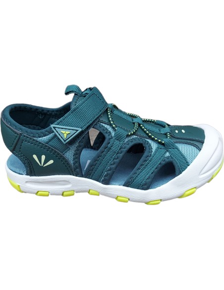 SANDALIAS TREKKING NIÑO