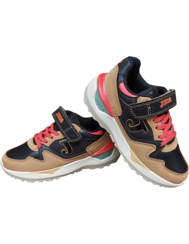 DEPORTIVO NIÑO JOMA