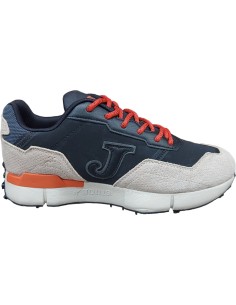 DEPORTIVO CASUAL JOMA...