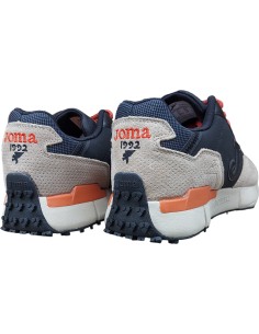 DEPORTIVO CASUAL JOMA... 2