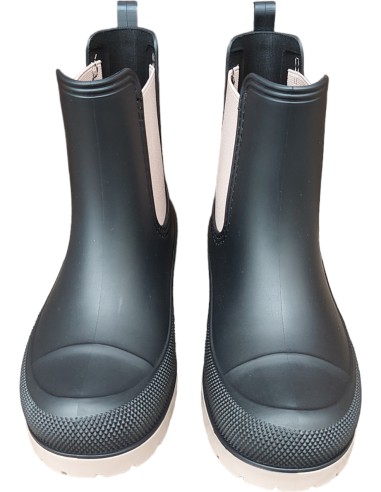 BOTAS DE AGUA ELASTICOS