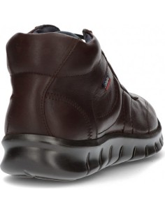 BOTA CALLAGHAN CON... 2
