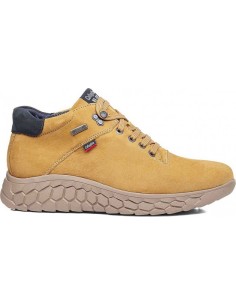 BOTINES CALLAGHAN 60100 VAL...