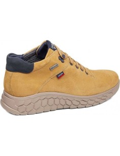 BOTINES CALLAGHAN 60100 VAL... 2