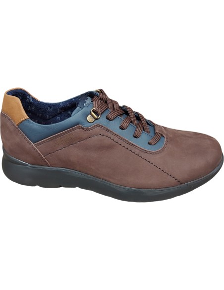 ZAPATO CALLAGHAN NUVOLE 51305