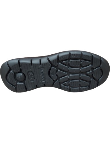 ZAPATO CALLAGHAN NUVOLE 51305