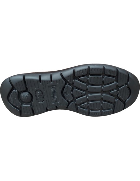 ZAPATO CALLAGHAN NUVOLE 51305