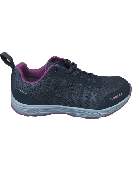 DEPORTIVO OLYMPUS GORE TEX GTX