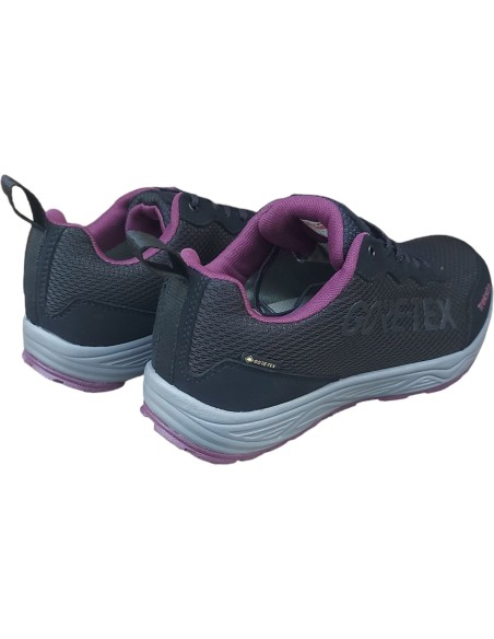 DEPORTIVO OLYMPUS GORE TEX GTX