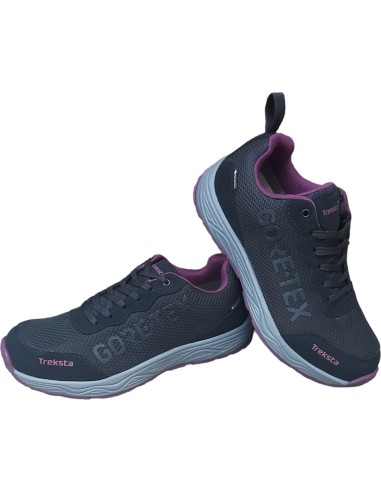 DEPORTIVO OLYMPUS GORE TEX GTX