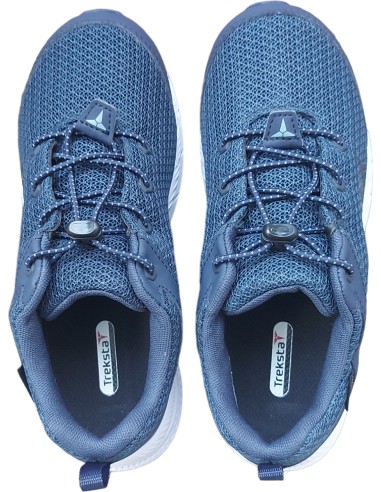 DEPORTIVA DE GORE TEX NIÑOS CON...