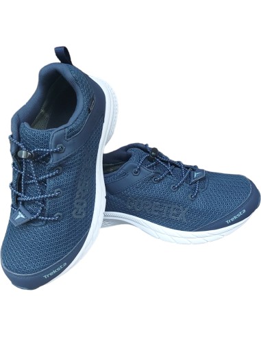 DEPORTIVA DE GORE TEX NIÑOS CON...