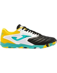 DEPORTIVO JOMA FUTBOL SALA...