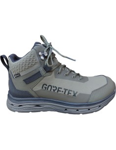 BOTA GORE TEX BUSTER GTX