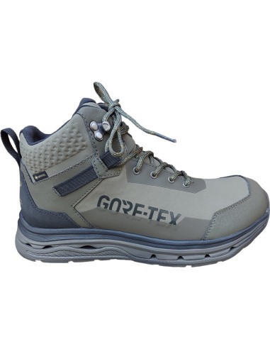 BOTA GORE TEX BLUSTER GTX