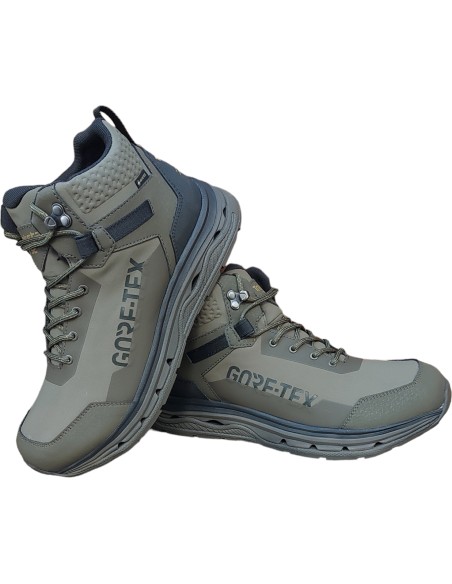 BOTA GORE TEX BUSTER GTX