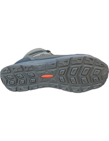 BOTA GORE TEX BUSTER GTX