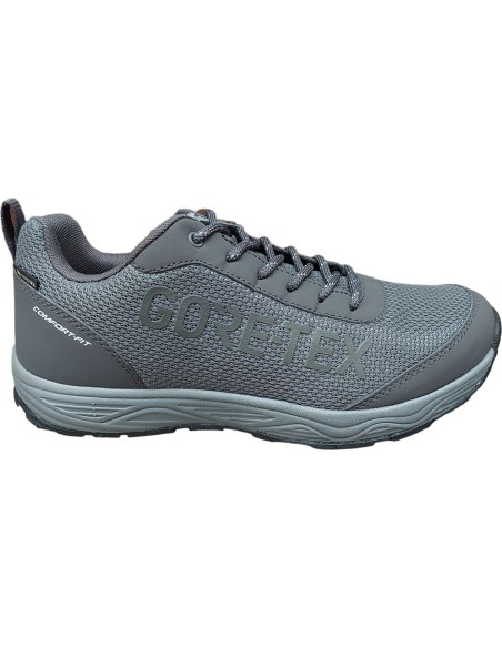 DEPORTIVO GORE TEX CAMPUS TREKSTA