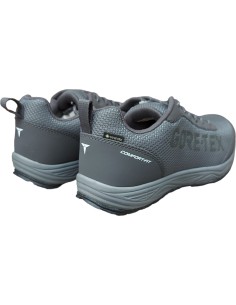 DEPORTIVO GORE TEX CAMPUS... 2