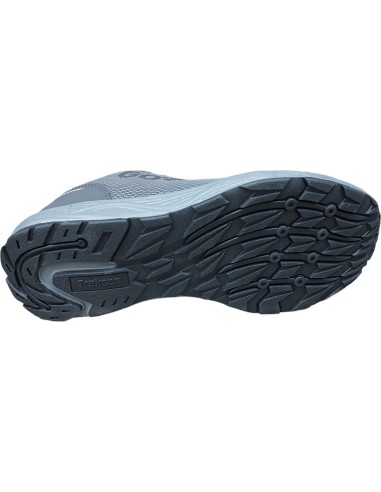 DEPORTIVO GORE TEX CAMPUS TREKSTA