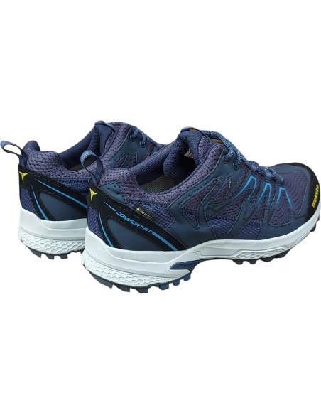 DEPORTIVO GORE TEX DOVE GTX