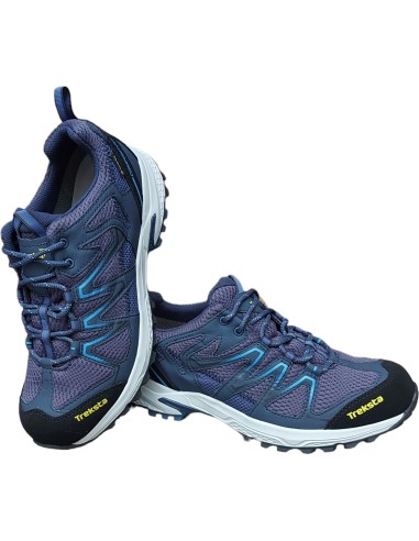 DEPORTIVO GORE TEX DOVE GTX