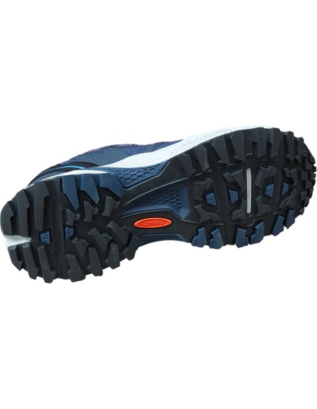 DEPORTIVO GORE TEX DOVE GTX