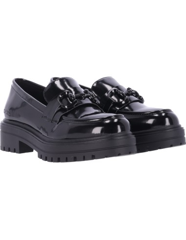 MOCASIN ANTIFAC VAGABUND