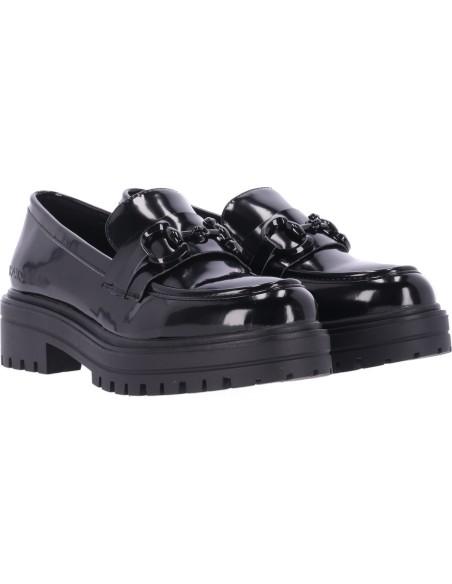 MOCASIN ANTIFAC VAGABUND