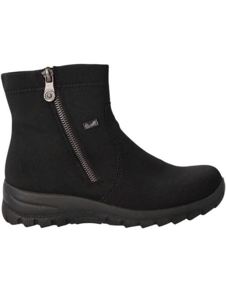 BOTÍN NEOPRENO TEX HIDROFUGO