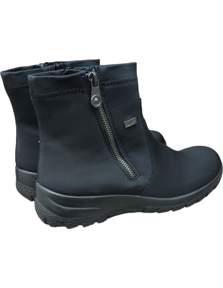 BOTÍN NEOPRENO TEX HIDROFUGO