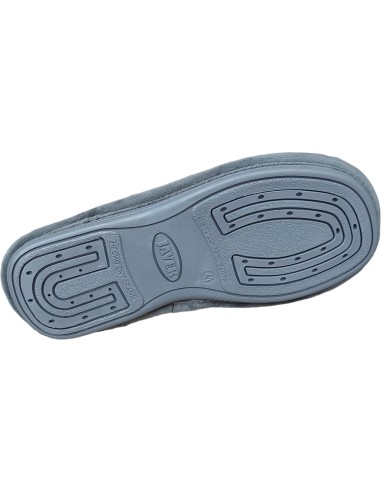 ZAPATILLA PAPÁ MOLAS MOGOLLÓN